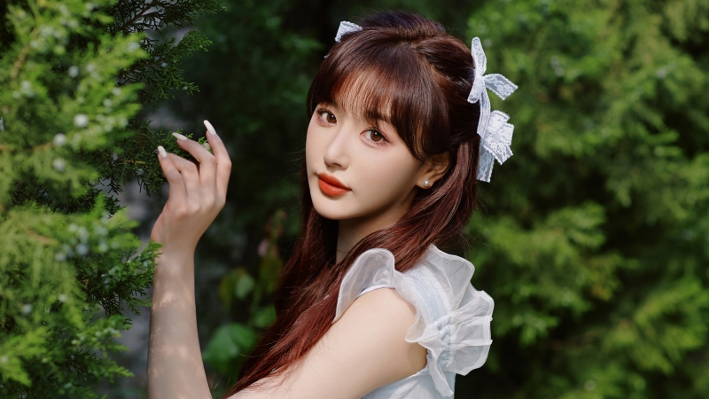 奇迹时代4配置要求高吗 最低推荐配置要求介绍